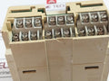 Mitsubishi Electric Fx2N-4Ad Programmable Controller, 24Vdc, 4.00