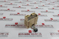 Mitsubishi Electric Fx2N-4Ad Programmable Controller, 24Vdc, 4.00
