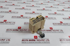 Mitsubishi Electric Fx2N-4Ad Programmable Controller, 24Vdc, 4.00