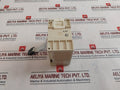 Mitsubishi Electric Fx2N-4Da Programmable Controller Dc24V