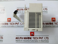 Mitsubishi Electric Fx2N-5A Analog Input /Output Block Jy550D20801C 24Vdc