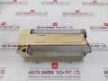 Mitsubishi Electric Fx2N-64Mr-001 Programmable Controller Ac 85~264V 50/60Hz 60V