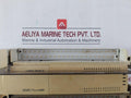 Mitsubishi Electric Fx2N-64Mr-001 Programmable Controller Ac 85~264V 50/60Hz 60V