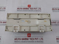 Mitsubishi Electric Fx2N-64Mr-001 Programmable Controller Ac 85~264V 50/60Hz 60V