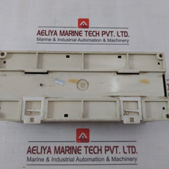 Mitsubishi Electric Fx2N-64Mr-001 Programmable Controller Ac 85~264V 50/60Hz 60V