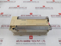 Mitsubishi Electric Fx2N-64Mr-001 Programmable Controller Ac 85~264V 50/60Hz 60V