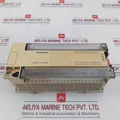 Mitsubishi Electric Fx2N-64Mr-001 Programmable Controller Ac 85~264V 50/60Hz 60V