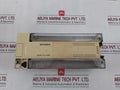 Mitsubishi Electric Fx2N-64Mr-001 Programmable Controller Ac 85~264V 50/60Hz 60V