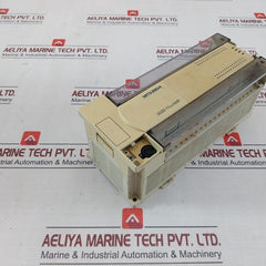 Mitsubishi Electric Fx2N-64Mr-001 Programmable Controller Ac 85~264V 50/60Hz 60V