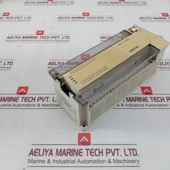 Mitsubishi Electric Fx2N-64Mr-001 Programmable Controller Ac 85~264V 50/60Hz 60V