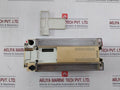 Mitsubishi Electric Fx2N-64Mr-001 Programmable Controller Ac 85~264V 50/60Hz 60V