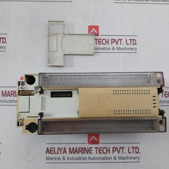 Mitsubishi Electric Fx2N-64Mr-001 Programmable Controller Ac 85~264V 50/60Hz 60V