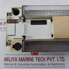 Mitsubishi Electric Fx2N-64Mr-001 Programmable Controller Ac 85~264V 50/60Hz 60V