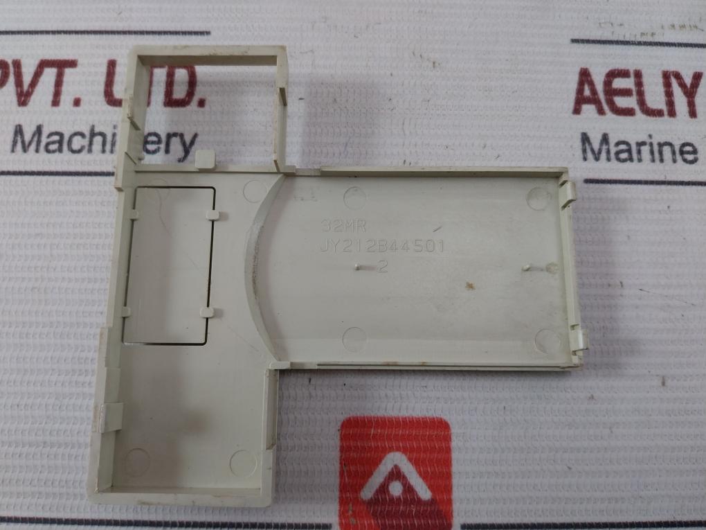 Mitsubishi Electric Fx2N-64Mr-001 Programmable Controller Ac 85~264V 50/60Hz 60V
