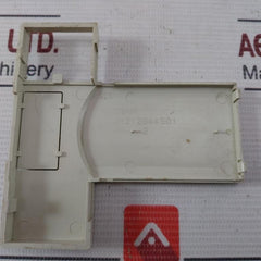 Mitsubishi Electric Fx2N-64Mr-001 Programmable Controller Ac 85~264V 50/60Hz 60V