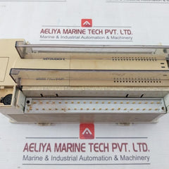 Mitsubishi Electric Fx2N-64Mr-001 Programmable Controller Ac 85~264V 50/60Hz 60V