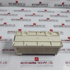 Mitsubishi Electric Fx2N-64Mr-es/Ul Transistor Outputs Base Unit Jy550D20801C