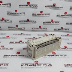 Mitsubishi Electric Fx2N-64Mr-es/Ul Transistor Outputs Base Unit Jy550D20801C