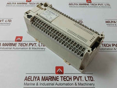 Mitsubishi Electric Fx2N-64Mt-ess/Ul Programmable Controller 100-240Vac 50/60Hz