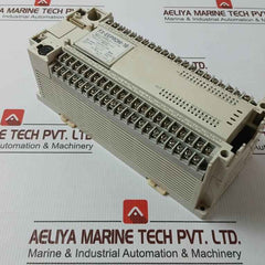 Mitsubishi Electric Fx2N-64Mt-ess/Ul Programmable Controller 100-240Vac 50/60Hz