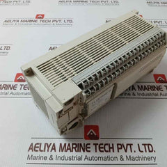 Mitsubishi Electric Fx2N-64Mt-ess/Ul Programmable Controller 100-240Vac 50/60Hz