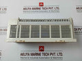Mitsubishi Electric Fx2N-64Mt-ess/Ul Programmable Controller 100-240Vac 50/60Hz