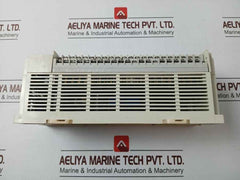 Mitsubishi Electric Fx2N-64Mt-ess/Ul Programmable Controller 100-240Vac 50/60Hz