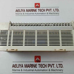 Mitsubishi Electric Fx2N-64Mt-ess/Ul Programmable Controller 100-240Vac 50/60Hz