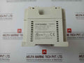 Mitsubishi Electric Fx2N-64Mt-ess/Ul Programmable Controller 100-240Vac 50/60Hz
