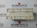 Mitsubishi Electric Fx2N-64Mt-ess/Ul Programmable Controller 100-240Vac 50/60Hz