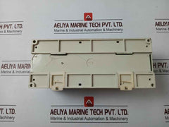 Mitsubishi Electric Fx2N-64Mt-ess/Ul Programmable Controller 100-240Vac 50/60Hz