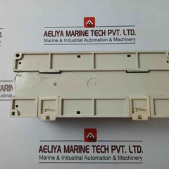 Mitsubishi Electric Fx2N-64Mt-ess/Ul Programmable Controller 100-240Vac 50/60Hz