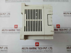 Mitsubishi Electric Fx2N-64Mt-ess/Ul Programmable Controller 100-240Vac 50/60Hz