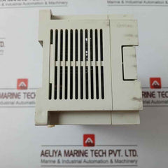 Mitsubishi Electric Fx2N-64Mt-ess/Ul Programmable Controller 100-240Vac 50/60Hz