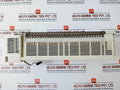Mitsubishi Electric Fx2N-80Mr-ds Programmable Controller Fx2N-4Ad