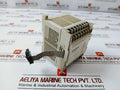 Mitsubishi Electric Fx2N-8Ad Analog Input Programmable Controller Block V1.23