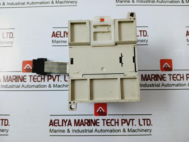 Mitsubishi Electric Fx2N-8Ad Analog Input Programmable Controller Block V1.23