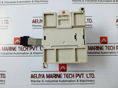 Mitsubishi Electric Fx2N-8Ad Analog Input Programmable Controller Block V1.23
