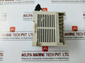 Mitsubishi Electric Fx2N-8Ad Analog Input Programmable Controller Block V1.23