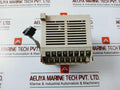 Mitsubishi Electric Fx2N-8Ad Analog Input Programmable Controller Block V1.23