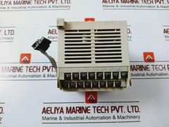 Mitsubishi Electric Fx2N-8Ad Analog Input Programmable Controller Block V1.23