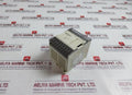 Mitsubishi Electric Corporation Fx2N-8Ad Programmable Controller 24Vdc