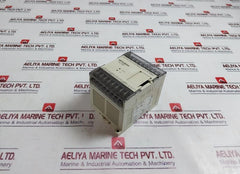 Mitsubishi Electric Corporation Fx2N-8Ad Programmable Controller 24Vdc