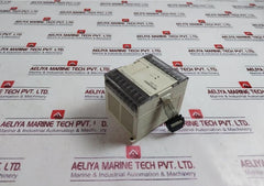 Mitsubishi Electric Corporation Fx2N-8Ad Programmable Controller 24Vdc