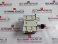 Mitsubishi Electric Corporation Fx2N-8Ad Programmable Controller 24Vdc