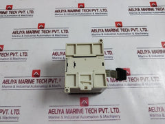 Mitsubishi Electric Corporation Fx2N-8Ad Programmable Controller 24Vdc