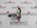 Mitsubishi Electric Fx2N-8Er Plc Expansion Module Dc30V/Ac250V 2A Jy550D19501C