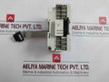 Mitsubishi Electric Fx2N-8Er Plc Expansion Module Dc30V/Ac250V 2A Jy550D19501C