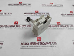 Mitsubishi Electric Fx2N-8Er Plc Expansion Module Dc30V/Ac250V 2A Jy550D19501C