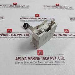 Mitsubishi Electric Fx2N-8Er Plc Expansion Module Dc30V/Ac250V 2A Jy550D19501C